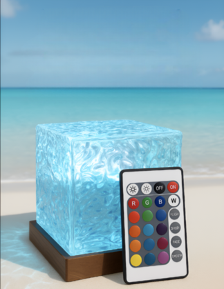 Lumania™ LED 램프