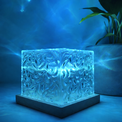 Lumania™ LED 램프